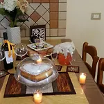 La Scaletta