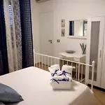 Apartament La Scaletta Agrigento
