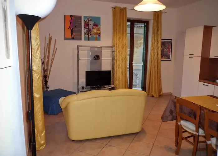 La Scaletta Agrigento