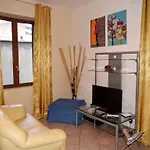 La Scaletta Agrigento