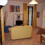 La Scaletta Agrigento