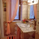 La Scaletta Agrigento