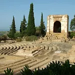 La Scaletta Agrigento