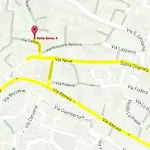 La Scaletta Agrigento