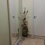 Apartment La Scaletta Agrigento