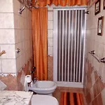 La Scaletta * Agrigento