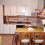 La Scaletta Agrigento