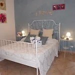 La Scaletta Agrigento