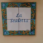 La Scaletta *