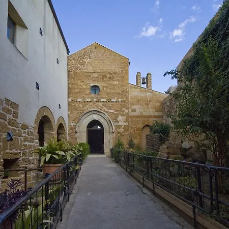 La Scaletta * Agrigento